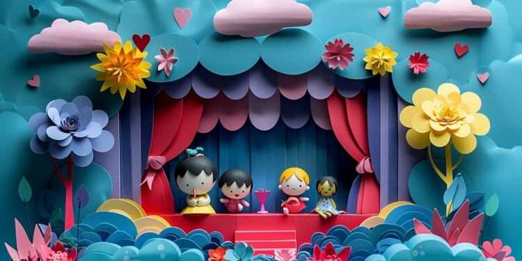 Planes con niños en Ciudad Lineal