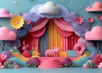 Planes con niños en Chamartín