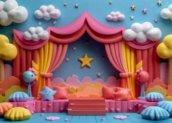 Planes con niños en Carabanchel