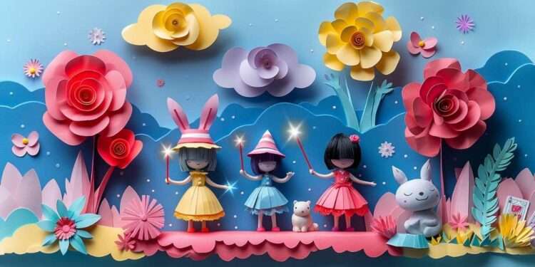 Planes con niños en Barajas