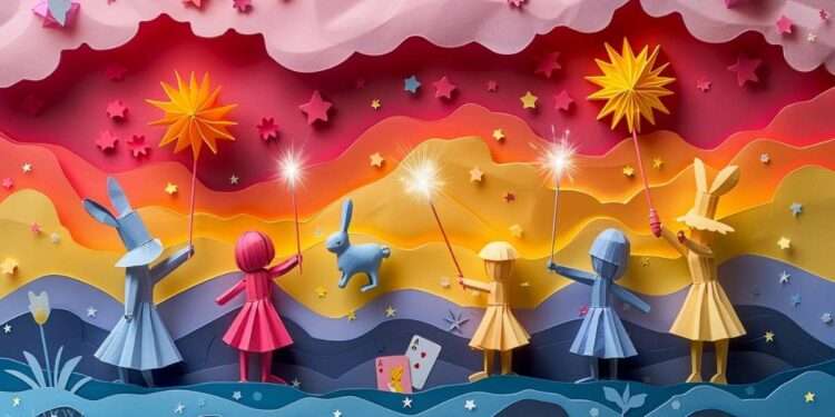 Planes con niños en Arganzuela