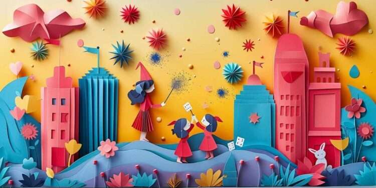 Planes con niños en Villaverde