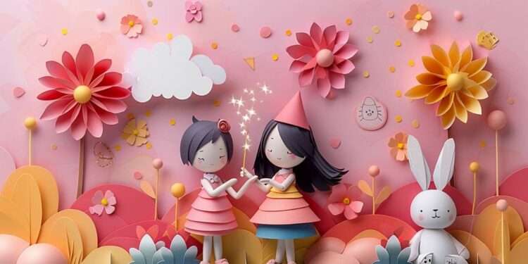 Planes con niños en Villa de Vallecas