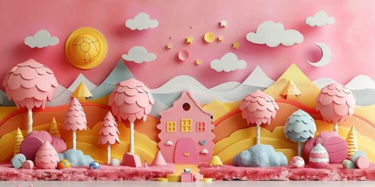 Planes con niños en Vicálvaro