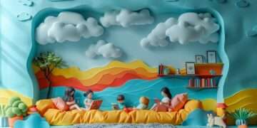 Planes con niños en Usera 4 Planes con niños en Usera