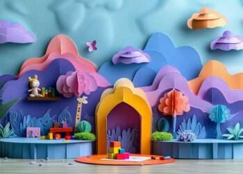 Planes con niños en Retiro