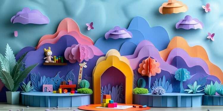 Planes con niños en Retiro