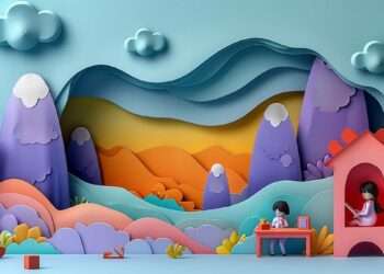 Planes con niños en Puente de Vallecas