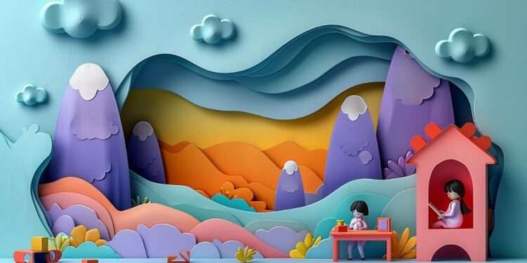 Planes con niños en Puente de Vallecas