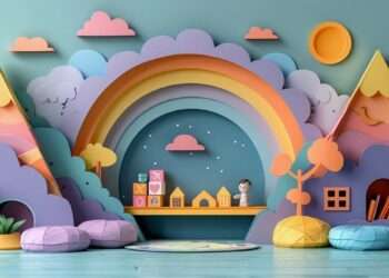 Planes con niños en Moratalaz