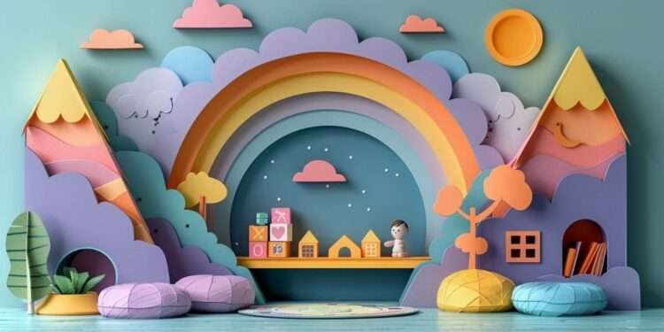 Planes con niños en Moratalaz