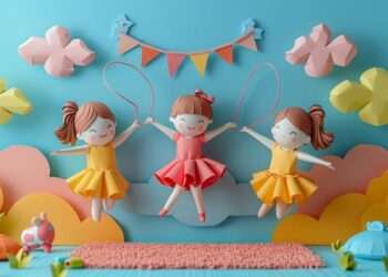 Planes con niños en Moncloa Aravaca