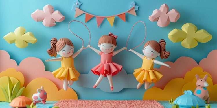 Planes con niños en Moncloa Aravaca