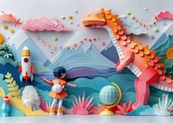 Planes con niños en La Latina