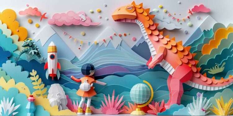 Planes con niños en La Latina