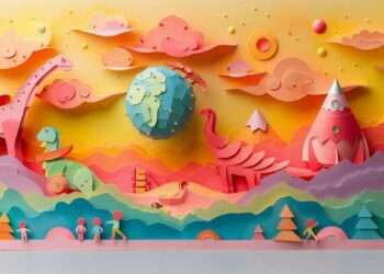 Planes con niños en Hortaleza