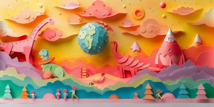 Planes con niños en Hortaleza