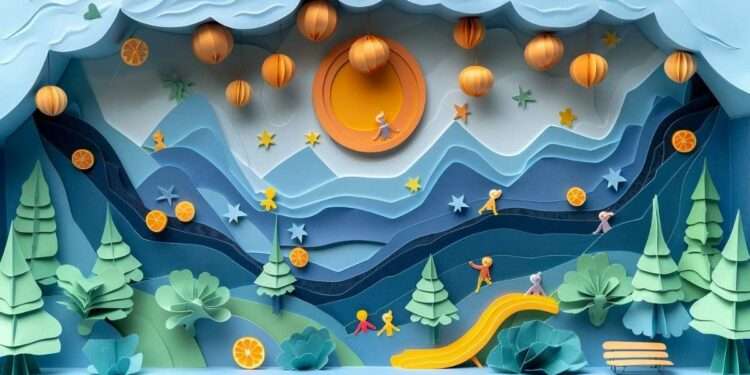 Rocódromos en Fuencarral El Pardo