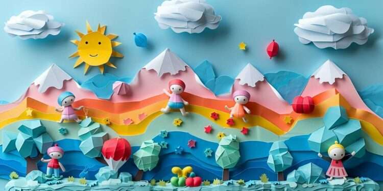 Rocódromos en Hortaleza