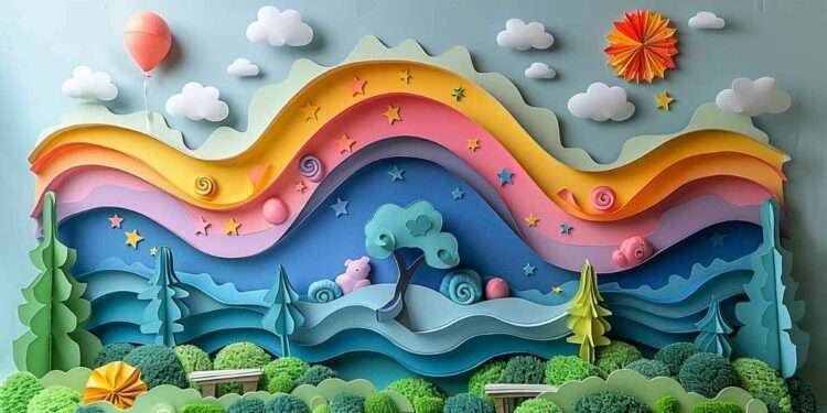 Rocódromos en Moncloa Aravaca 25 Rocódromos en Moncloa Aravaca