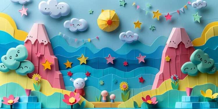 Rocódromos en Moratalaz