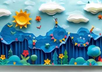 Rocódromos en Puente de Vallecas