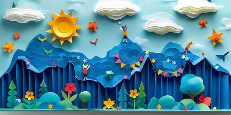 Rocódromos en Puente de Vallecas