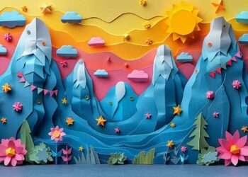 Rocódromos en Retiro