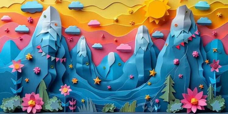 Rocódromos en Retiro