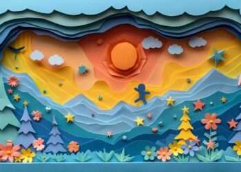 Rocódromos en San Blas Canillejas