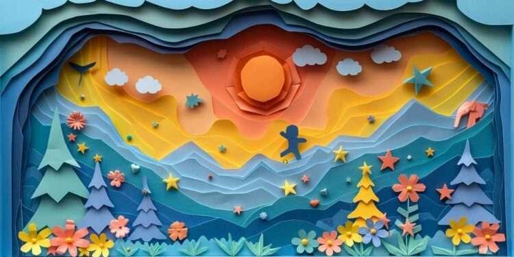 Rocódromos en San Blas Canillejas