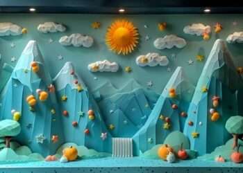 Rocódromos en Distrito Salamanca