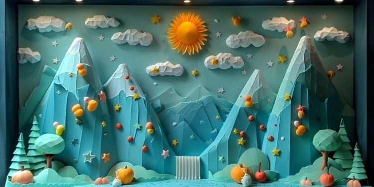 Rocódromos en Distrito Salamanca