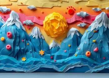 Rocódromos en Tetuán