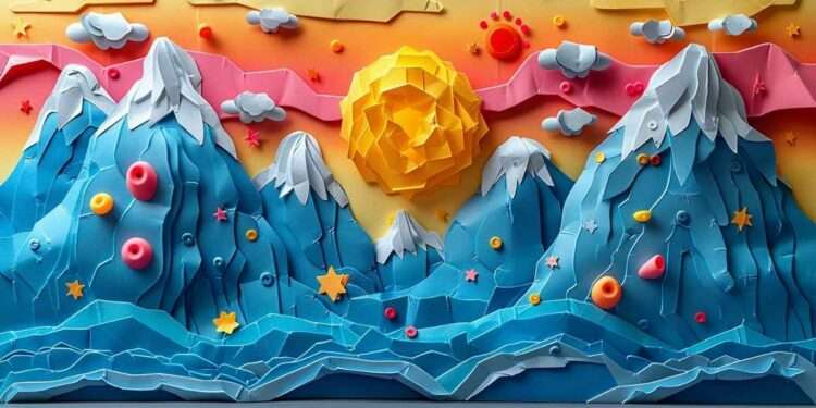 Rocódromos en Tetuán