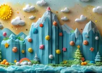 Rocódromos en Usera