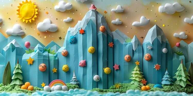 Rocódromos en Usera 25 Rocódromos en Usera