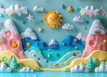 Rocódromos en Vicálvaro