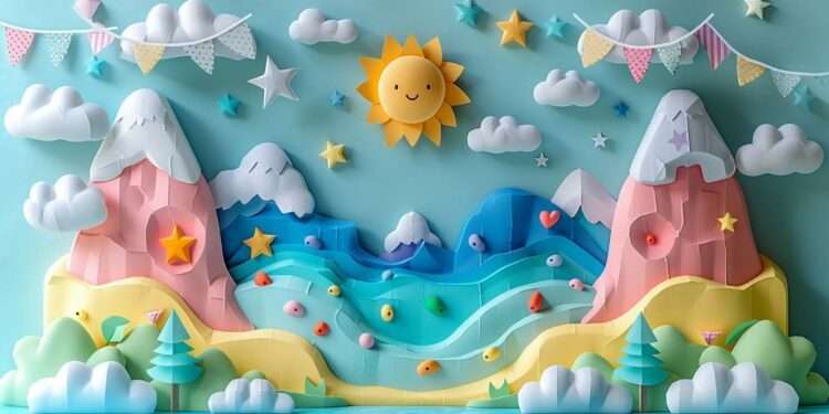 Rocódromos en Vicálvaro