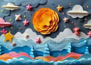 Rocódromos en Villa de Vallecas