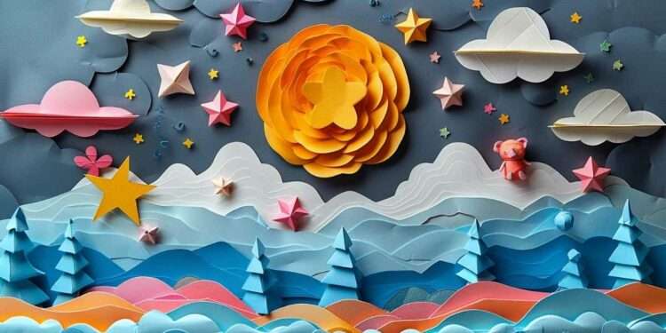 Rocódromos en Villa de Vallecas