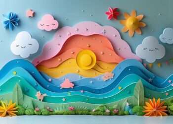 Rocódromos en Villaverde