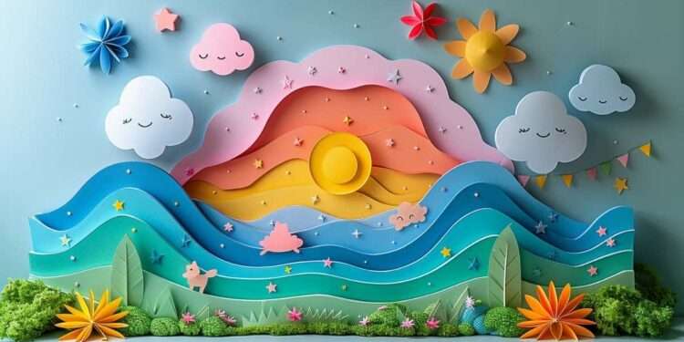 Rocódromos en Villaverde