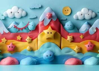 Rocódromos en Arganzuela