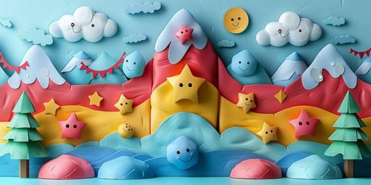 Rocódromos en Arganzuela