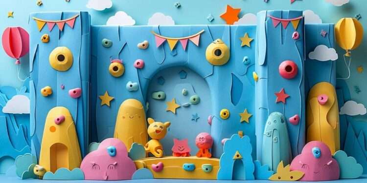 Rocódromos en Carabanchel 25 Rocódromos en Carabanchel