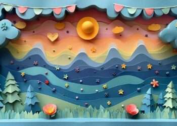 Rocódromos en Distrito Centro