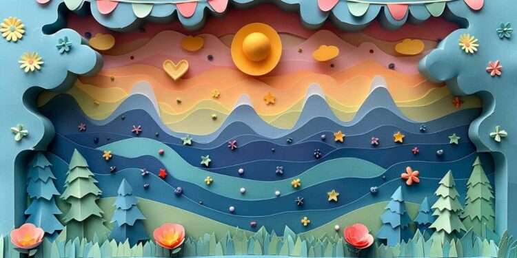 Rocódromos en Distrito Centro