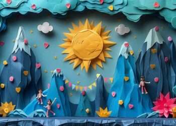 Rocódromos en Chamberí