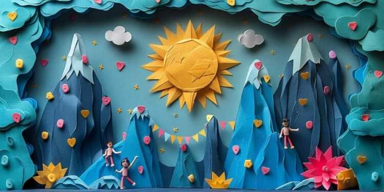 Rocódromos en Chamberí